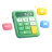 Calculator Tools