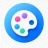 Design Tools
