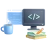 Developer Tools