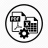 Excel/Data Tools