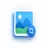 Image Tools