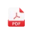 PDF Tools
