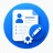Resume/CV Tools