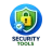 Security Tools