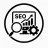 SEO Tools