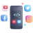 Social Media Tools