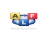 Text Tools