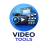 Video Tools
