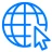 Website Tools