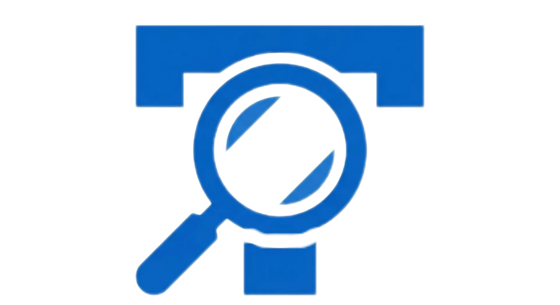 Tools peek